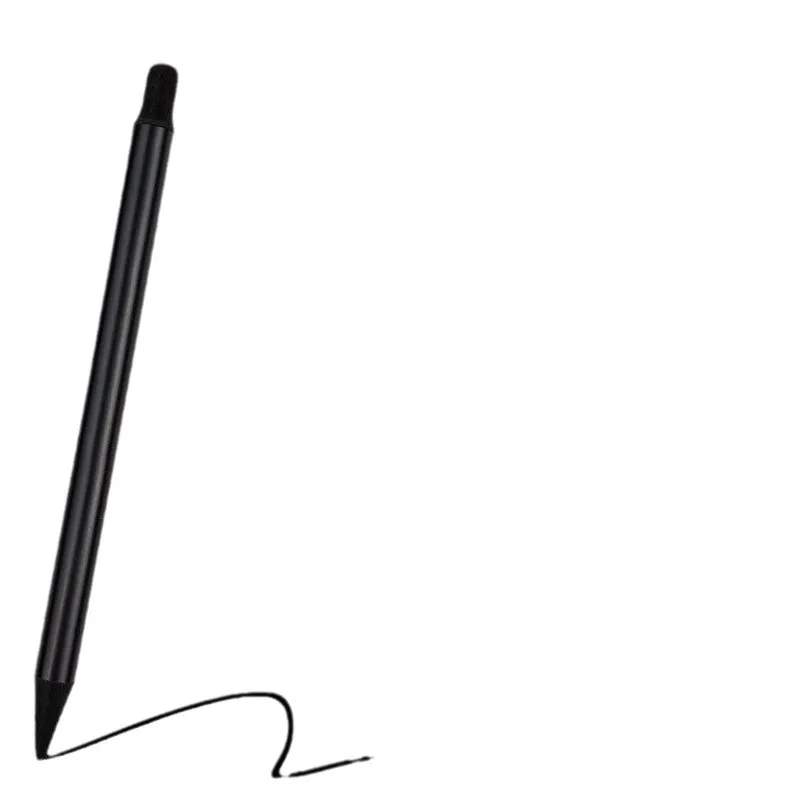 Universal Interactive Whiteboard Stylus Pen – Compatible with Seewo, Hitevision, Newline, and Other Touch Screen Displays, Smart Writing Pen for Classroom & Meeting Room